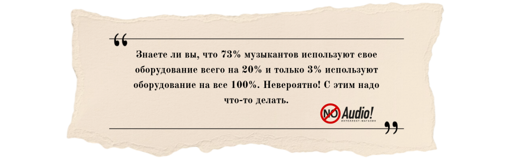 Дизайн без названия (17).png