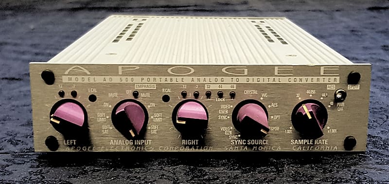 Soft limiting. Apogee ad500. Apogee da-1000. ЦАП апогей 1000. Apogee Grand (1991).