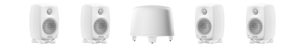 genelec f one 1.png