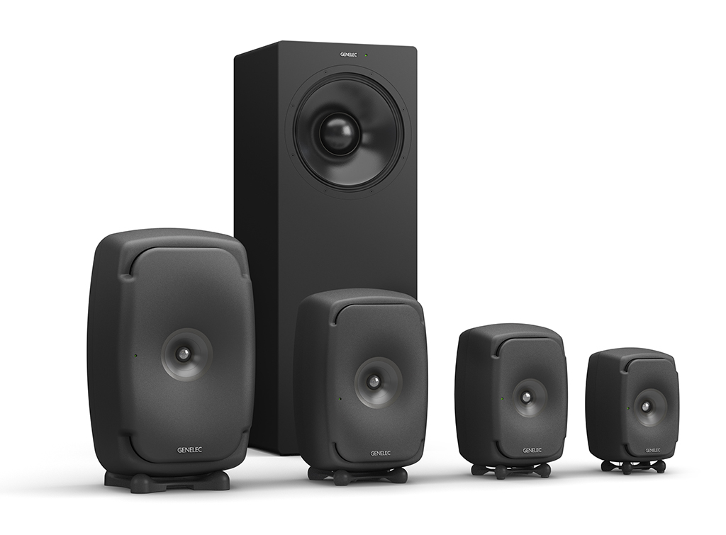 Genelec-The-Ones.jpg