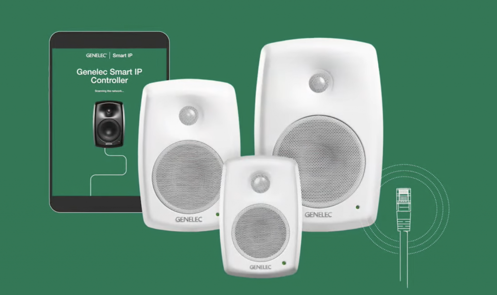Genelec_Smart_IP.png