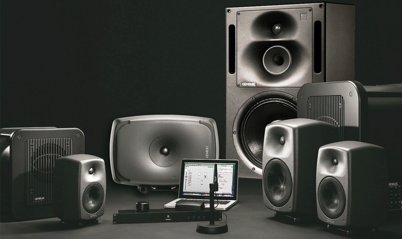 Genelec_smart_active_monitoring.jpg