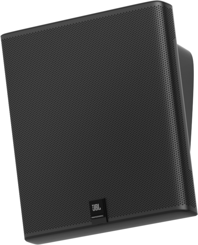 01._JBL_SLP_12T_BLK_Front_Right_3-4_original.png
