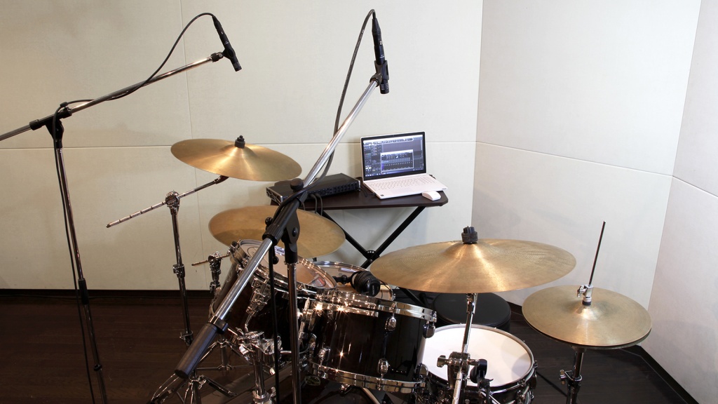 tm-series_w_drum_recording_us.jpg tm-series_w_drum_recording_us.jpg