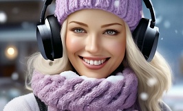 noaudio