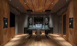 noaudio news