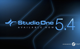 noaudio news