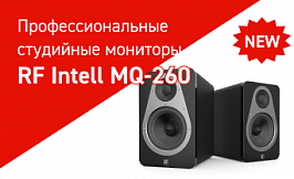 noaudio news