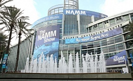 noaudio news