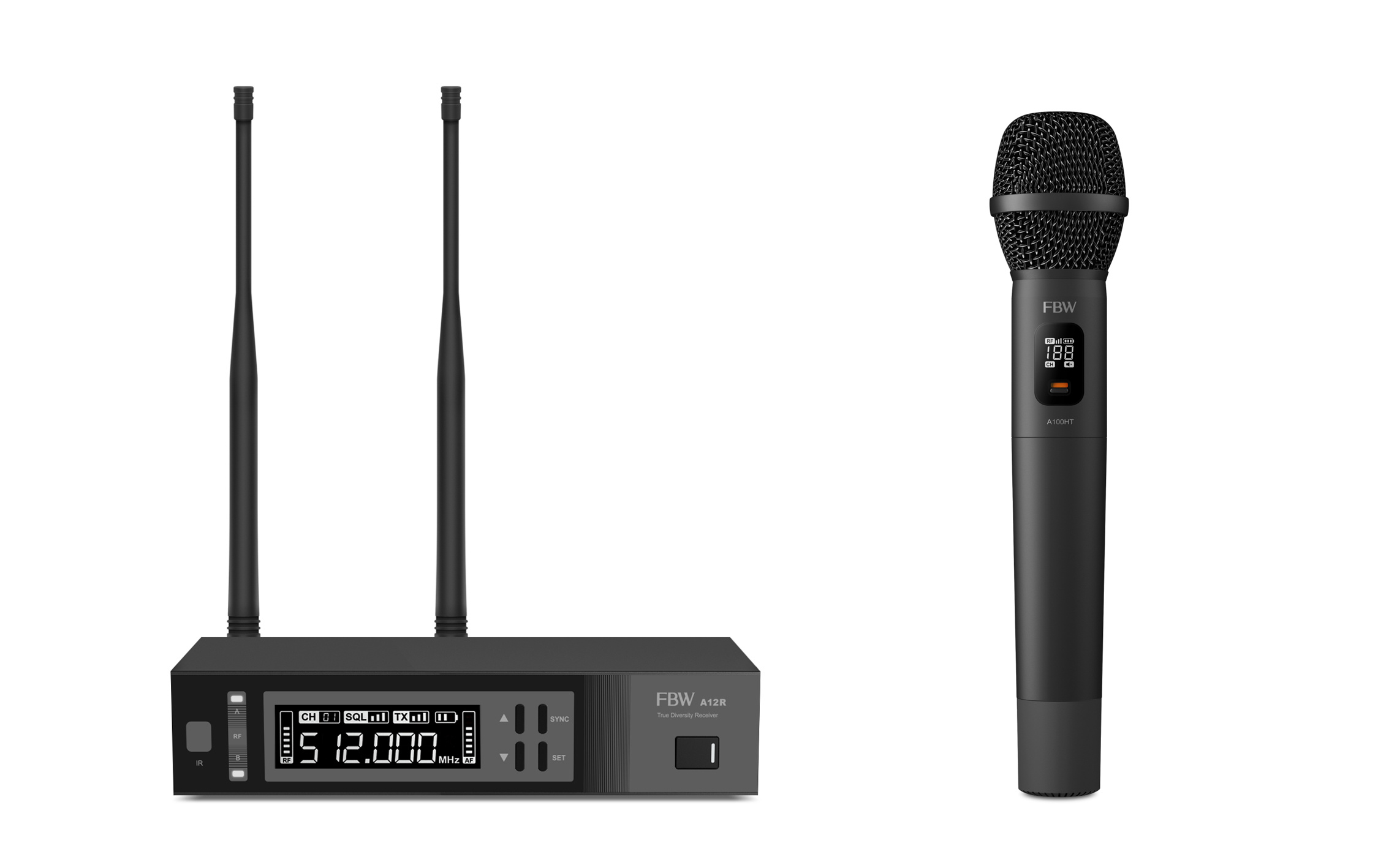 noaudio