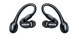 noaudio news