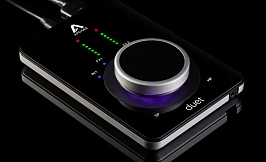 noaudio news