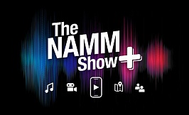 noaudio news