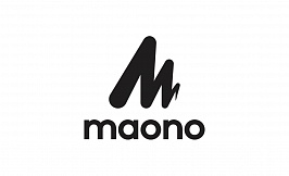 noaudio news